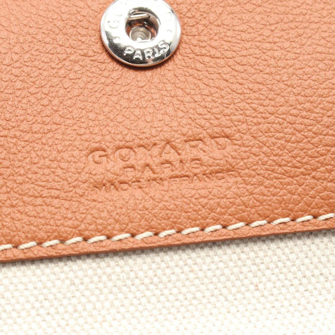 GOYARD - ゴヤール GOYARD サンルイPM トートバッグ バッグ PVC GOYARD - ゴヤール GOYARD サンルイPM トートバッグ バッグ PVC