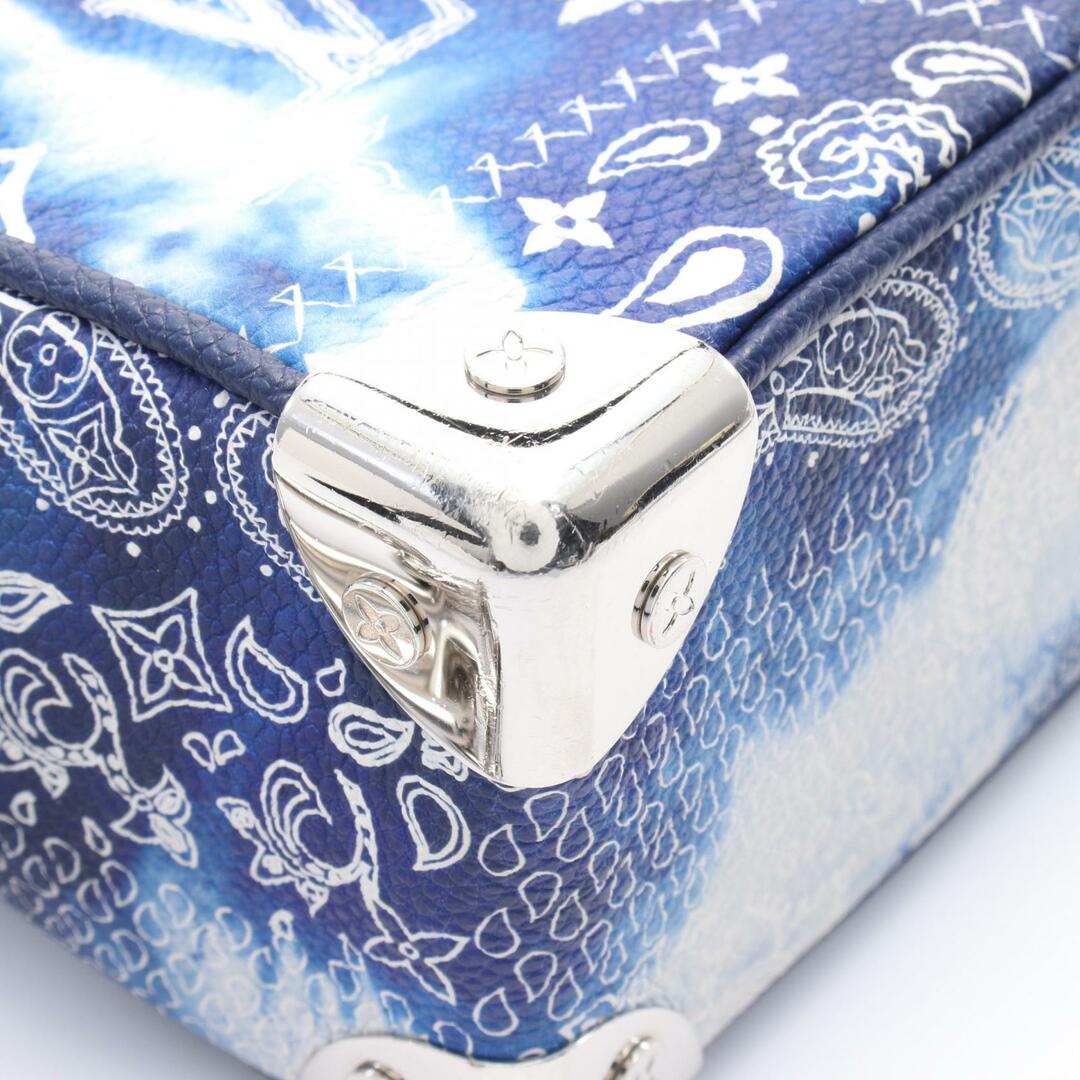 LOUIS VUITTON - ルイ・ヴィトン LOUIS VUITTON ミニ ソフト LOUIS VUITTON - ルイ・ヴィトン LOUIS VUITTON ミニ ソフト