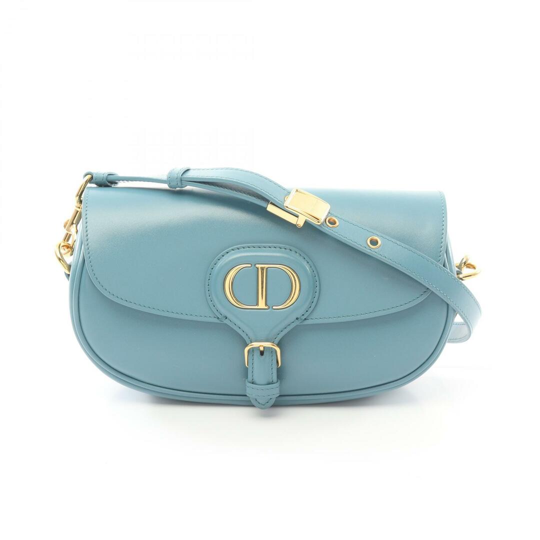 Dior - ディオール Dior Bobby East-West バッグ ショルダー Dior - ディオール Dior Bobby East-West バッグ ショルダー