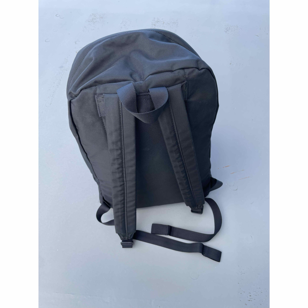 AGC - NIKE acg バックパック NIKEリュック y2k 90sold NIKEの AGC - NIKE acg バックパック NIKEリュック y2k 90sold NIKEの