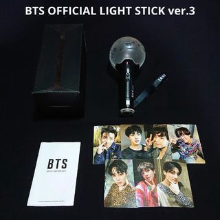 防弾少年団(BTS) - BTS ジミン 展示会 トレカの通販 by ちーぼー 防弾少年団(BTS) - BTS ジミン 展示会 トレカの通販 by ちーぼー