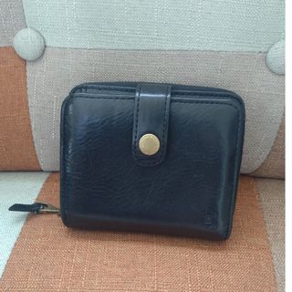 Vivienne Westwood - 新品未使用 ヴィヴィアン 長財布 ホワイト Vivienne Westwood - 新品未使用 ヴィヴィアン 長財布 ホワイト