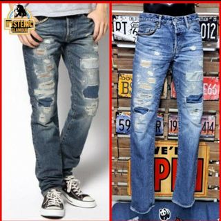 HYSTERIC GLAMOUR(デニム/ジーンズ)のフリマアイテム一覧 HYSTERIC GLAMOUR(デニム/ジーンズ)のフリマアイテム一覧