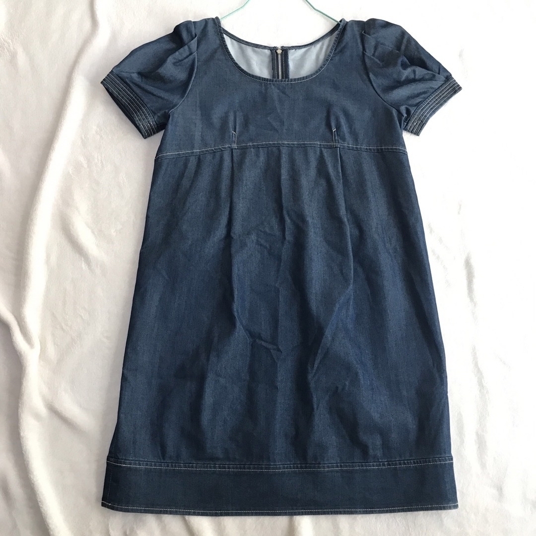 JILLSTUART - ジルスチュワート Mサイズ ワンピースの通販 by JILLSTUART - ジルスチュワート Mサイズ ワンピースの通販 by