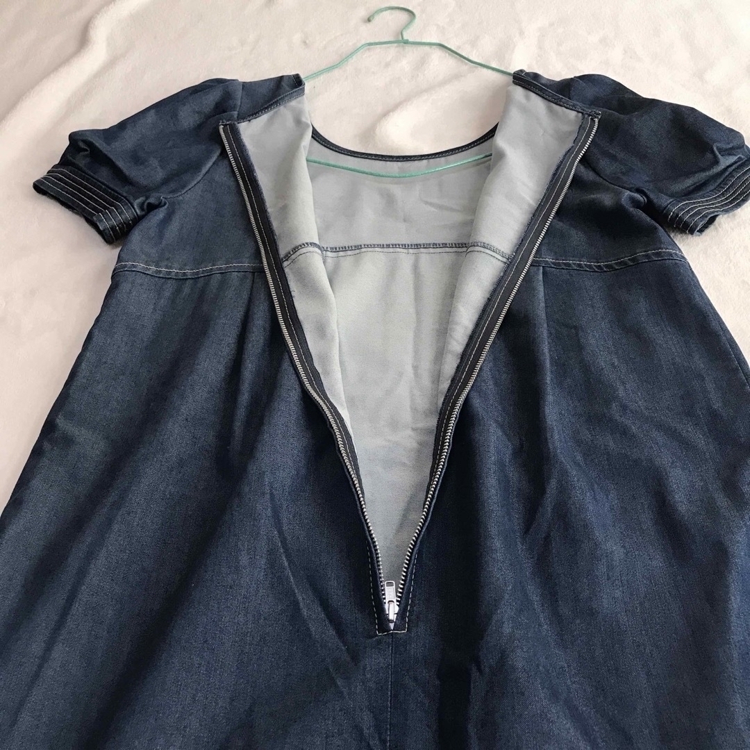 JILLSTUART - ジルスチュワート Mサイズ ワンピースの通販 by JILLSTUART - ジルスチュワート Mサイズ ワンピースの通販 by
