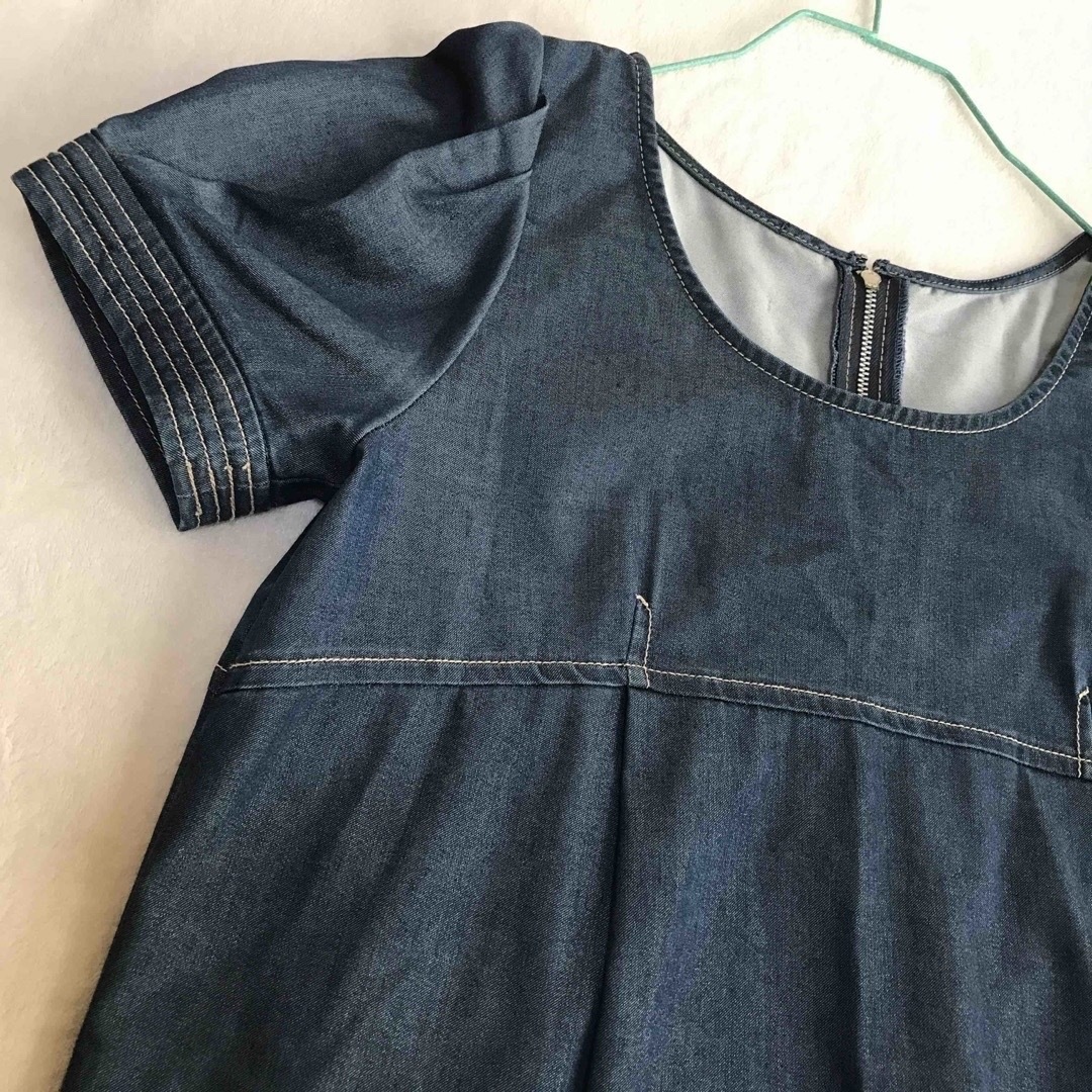 JILLSTUART - ジルスチュワート Mサイズ ワンピースの通販 by JILLSTUART - ジルスチュワート Mサイズ ワンピースの通販 by