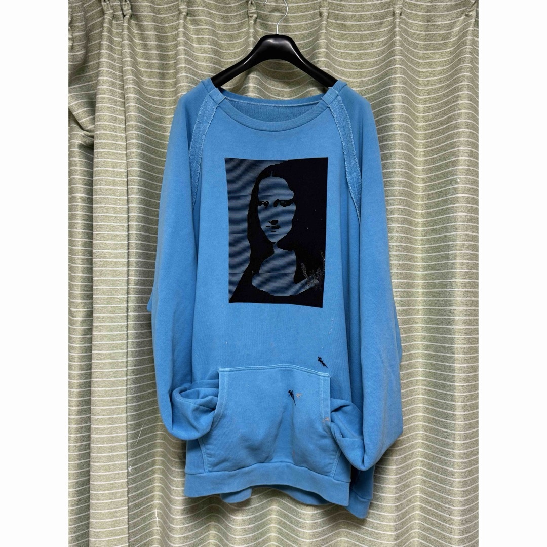 Maison Margiela(旧Maison Martin Margiela) - Maison Maison Margiela(旧Maison Martin Margiela) - Maison