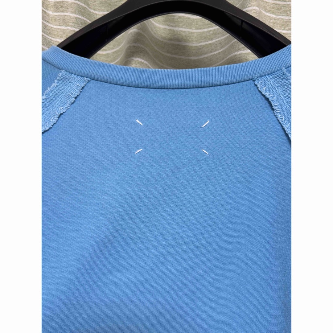 Maison Margiela(旧Maison Martin Margiela) - Maison Maison Margiela(旧Maison Martin Margiela) - Maison