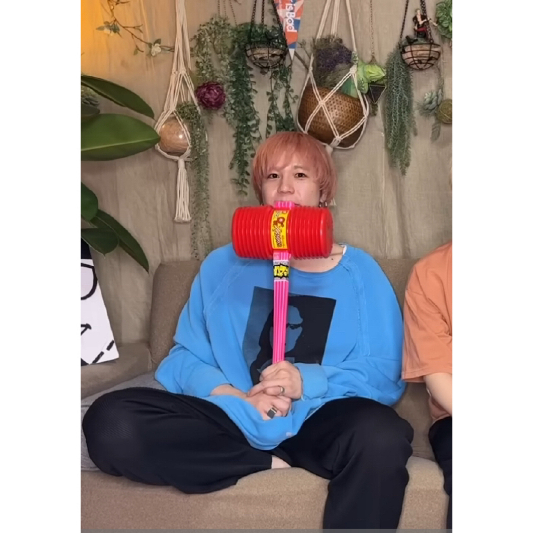 Maison Margiela(旧Maison Martin Margiela) - Maison Maison Margiela(旧Maison Martin Margiela) - Maison