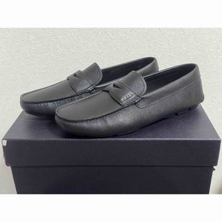 PRADA(スリッポン/モカシン)のフリマアイテム一覧 PRADA(スリッポン/モカシン)のフリマアイテム一覧