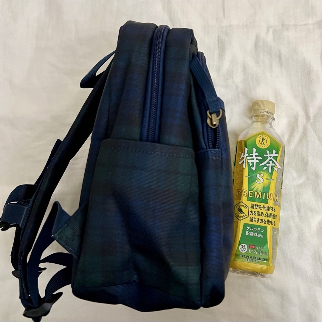 POLO RALPH LAUREN - 【新品未使用】ポロラルフローレン POLO RALPH LAUREN - 【新品未使用】ポロラルフローレン