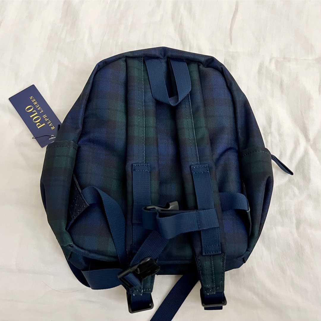 POLO RALPH LAUREN - 【新品未使用】ポロラルフローレン POLO RALPH LAUREN - 【新品未使用】ポロラルフローレン