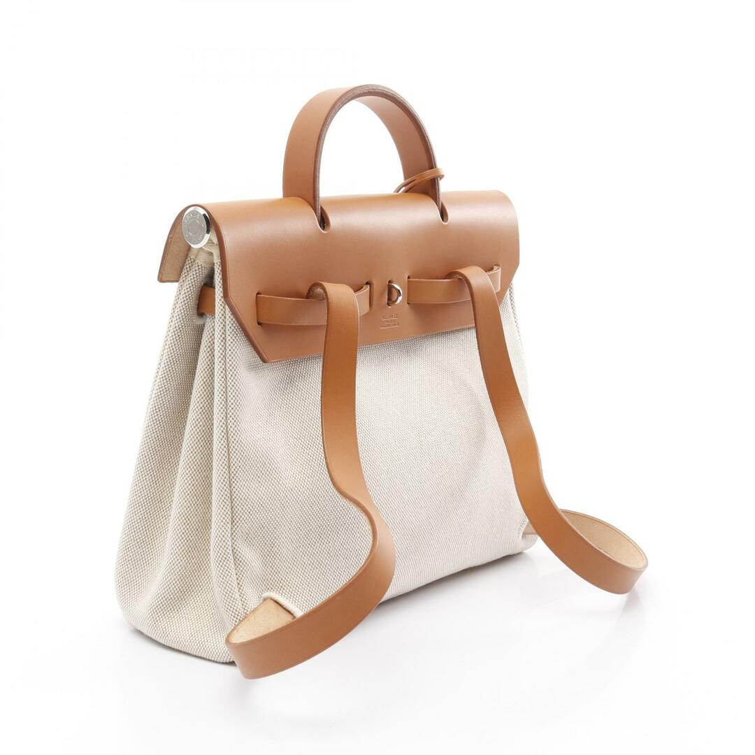 HERMES - エルメス HERMES エールバッグ アドPM リュックサック HERMES - エルメス HERMES エールバッグ アドPM リュックサック