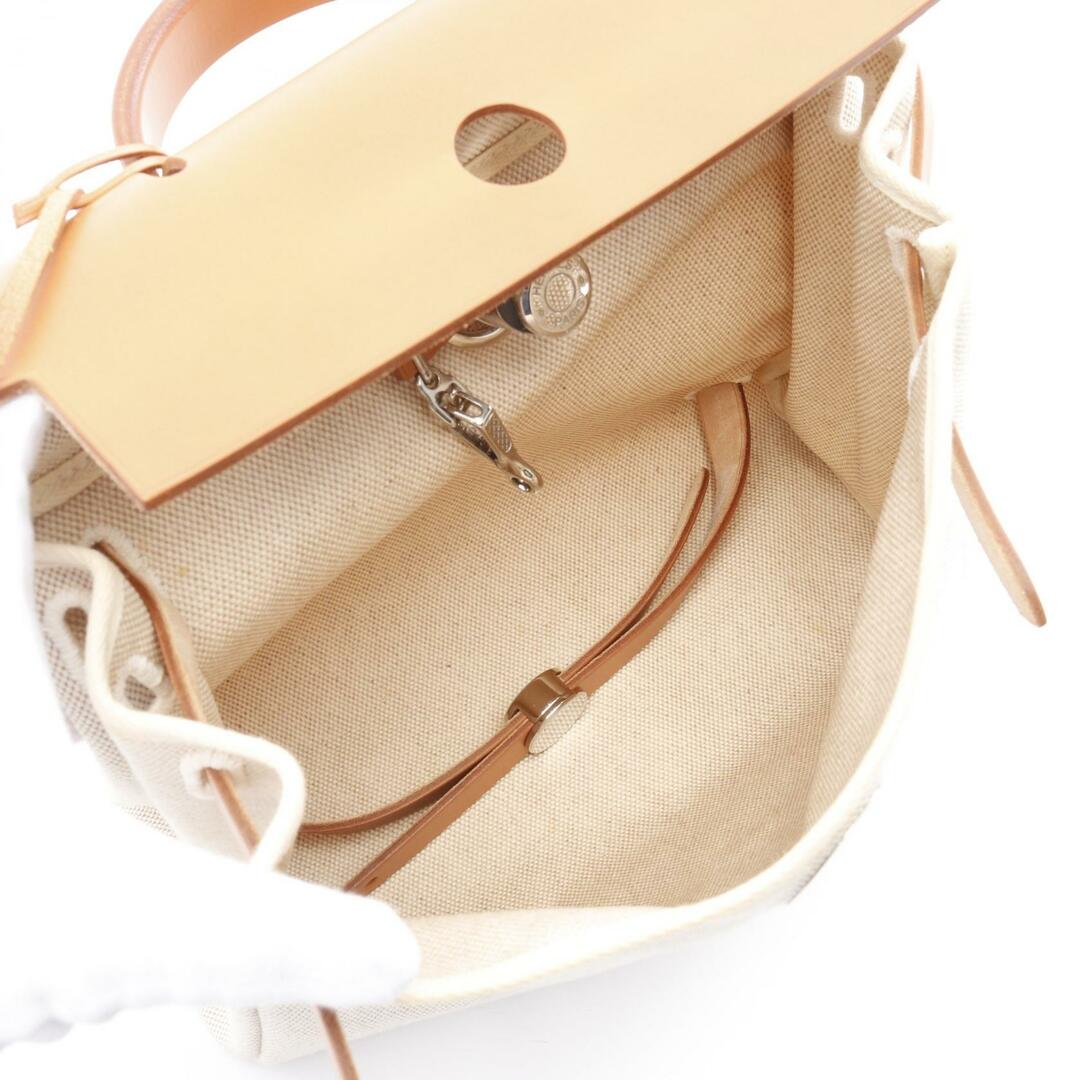 HERMES - エルメス HERMES エールバッグ アドPM リュックサック HERMES - エルメス HERMES エールバッグ アドPM リュックサック