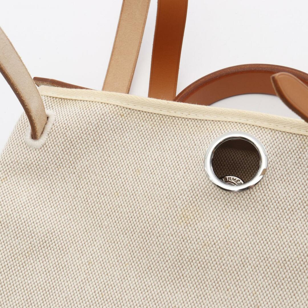 HERMES - エルメス HERMES エールバッグ アドPM リュックサック HERMES - エルメス HERMES エールバッグ アドPM リュックサック