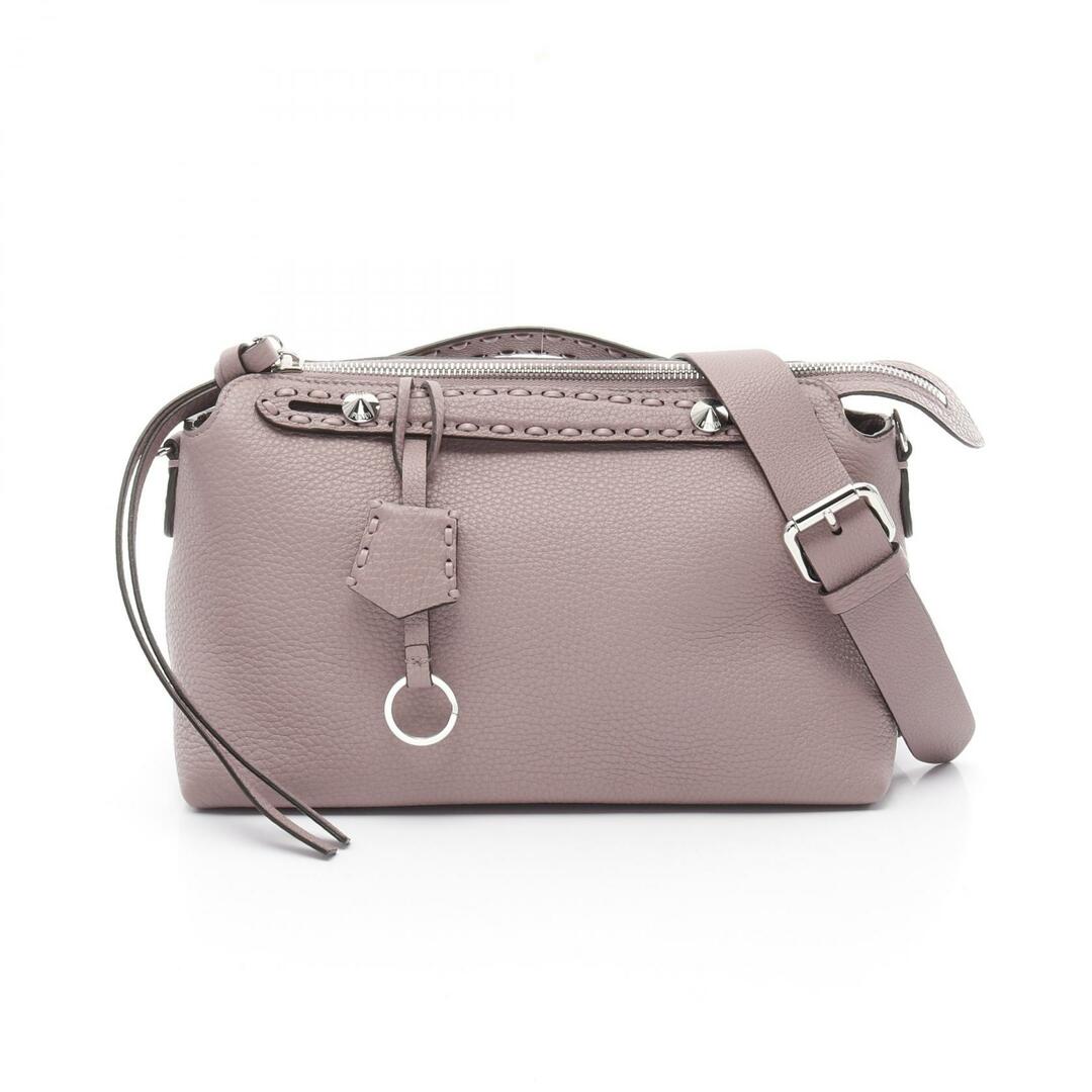FENDI - フェンディ FENDI BY THE WAY SOFT MEDIUM バイザウェイ FENDI - フェンディ FENDI BY THE WAY SOFT MEDIUM バイザウェイ