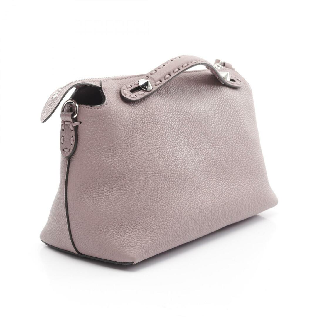 FENDI - フェンディ FENDI BY THE WAY SOFT MEDIUM バイザウェイ FENDI - フェンディ FENDI BY THE WAY SOFT MEDIUM バイザウェイ