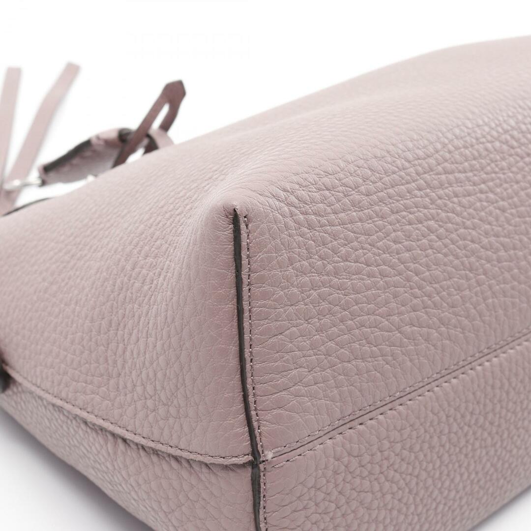 FENDI - フェンディ FENDI BY THE WAY SOFT MEDIUM バイザウェイ FENDI - フェンディ FENDI BY THE WAY SOFT MEDIUM バイザウェイ