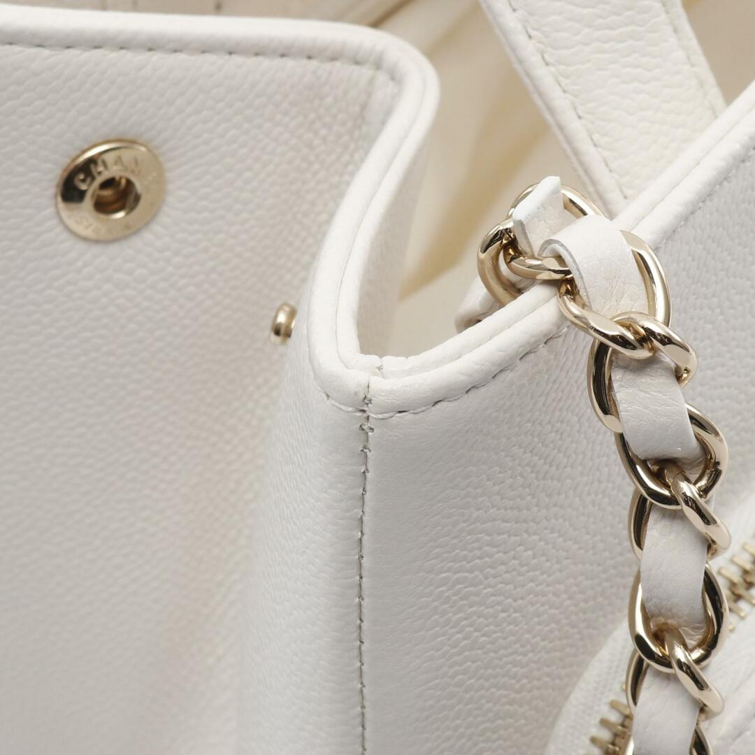 CHANEL - シャネル CHANEL ビジネスアフィニティ マトラッセ CHANEL - シャネル CHANEL ビジネスアフィニティ マトラッセ
