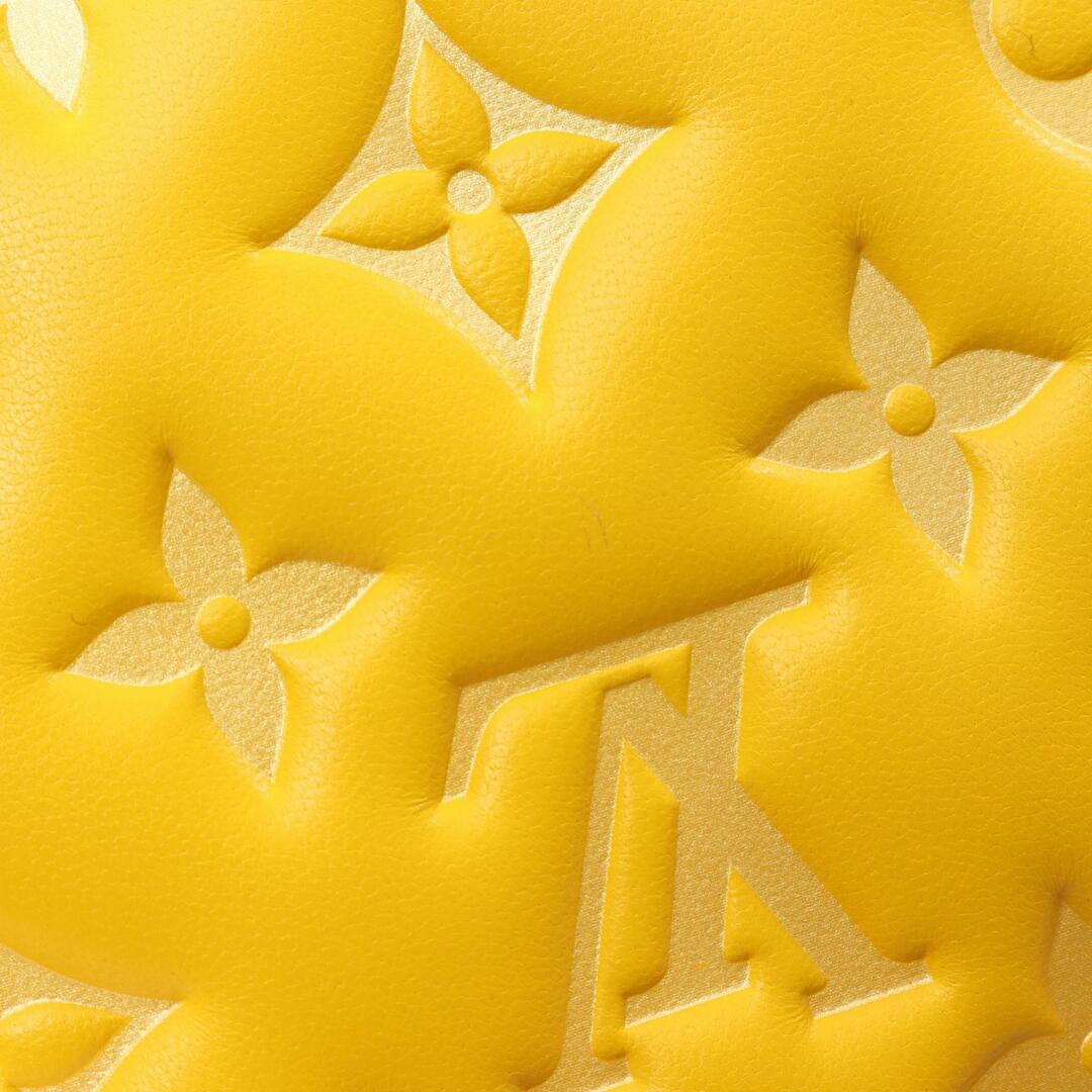 LOUIS VUITTON - ルイ・ヴィトン LOUIS VUITTON ジッピー LOUIS VUITTON - ルイ・ヴィトン LOUIS VUITTON ジッピー