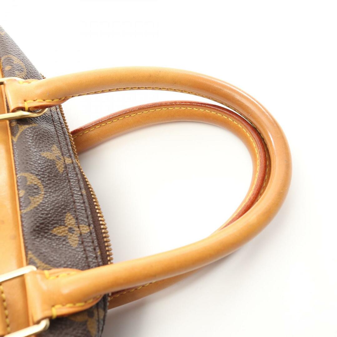 LOUIS VUITTON - ルイ・ヴィトン LOUIS VUITTON ドーヴィル LOUIS VUITTON - ルイ・ヴィトン LOUIS VUITTON ドーヴィル