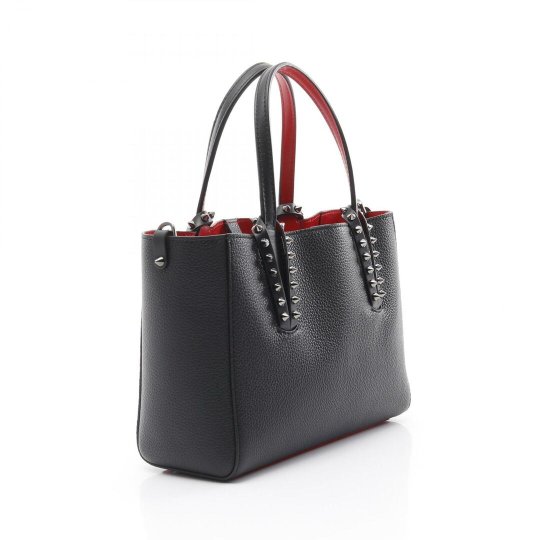 Christian Louboutin - クリスチャンルブタン Christian Christian Louboutin - クリスチャンルブタン Christian