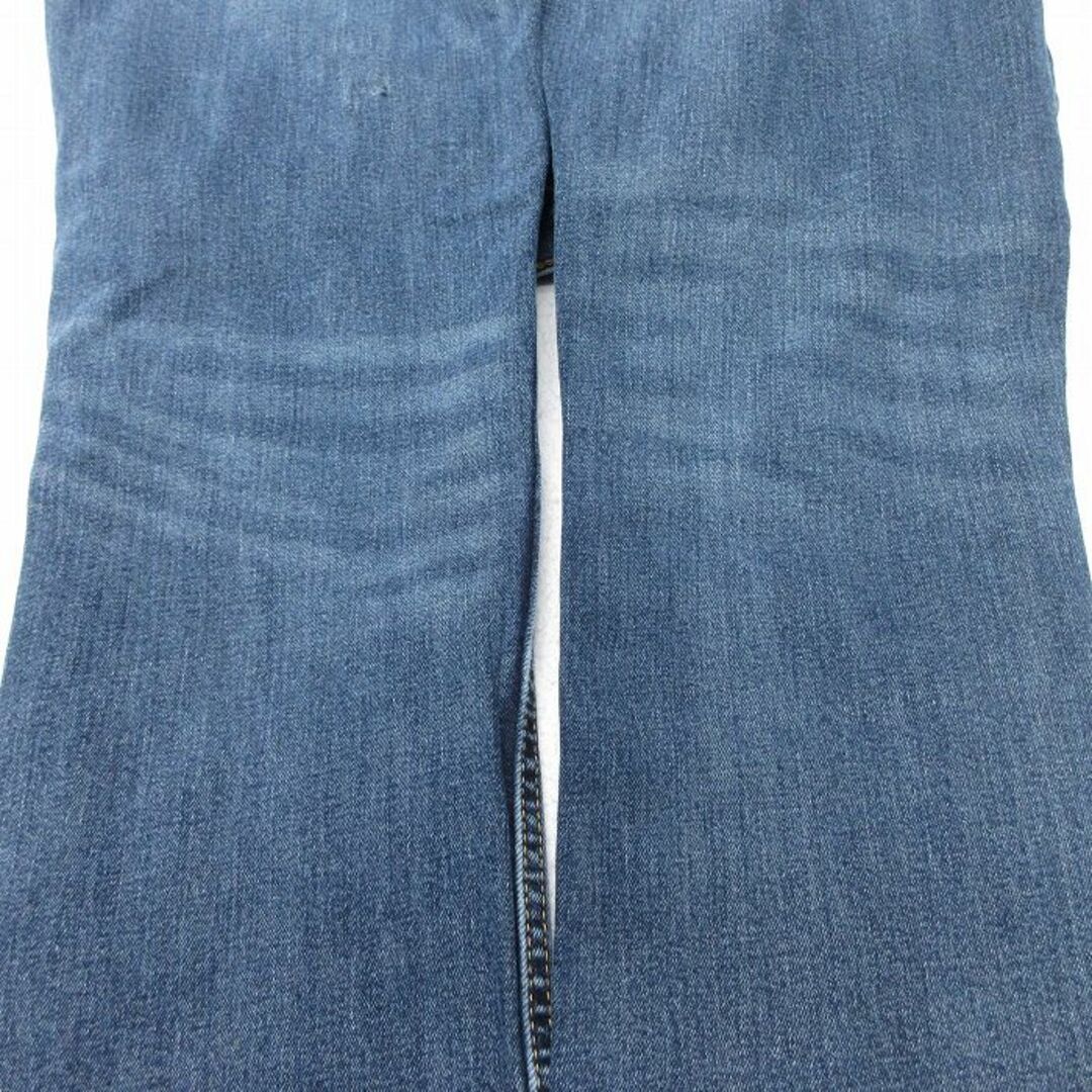 Levi's - W31☆古着 リーバイス Levis 511 ジーンズ メンズ ヒゲ Levi's - W31☆古着 リーバイス Levis 511 ジーンズ メンズ ヒゲ