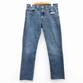 vintage 虫除け ハンティング メッシュ × ネット 迷彩 デザイン vintage 虫除け ハンティング メッシュ × ネット 迷彩 デザイン