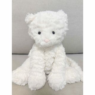 JELLY CAT - 完売品 新品 ジェリーキャット スカイドラゴン Sky JELLY CAT - 完売品 新品 ジェリーキャット スカイドラゴン Sky