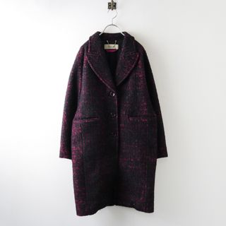 Paul Smith - ポールスミス ジャケット サイズ40 L美品 の通販 Paul Smith - ポールスミス ジャケット サイズ40 L美品 の通販