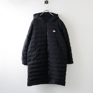 DANTON - DANTON(ダントン) コート サイズ40 M レディース DANTON - DANTON(ダントン) コート サイズ40 M レディース