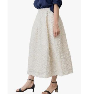 BEARDSLEY(スカート)のフリマアイテム一覧 BEARDSLEY(スカート)のフリマアイテム一覧