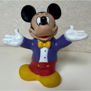 ミッキーマウス(キャラクターグッズ)のフリマアイテム一覧 ミッキーマウス(キャラクターグッズ)のフリマアイテム一覧