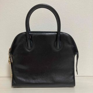 Salvatore Ferragamo(ハンドバッグ)のフリマアイテム一覧 Salvatore Ferragamo(ハンドバッグ)のフリマアイテム一覧