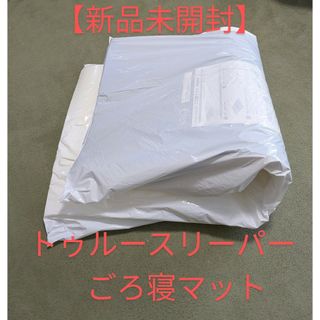 True Sleeperのフリマアイテム一覧 True Sleeperのフリマアイテム一覧