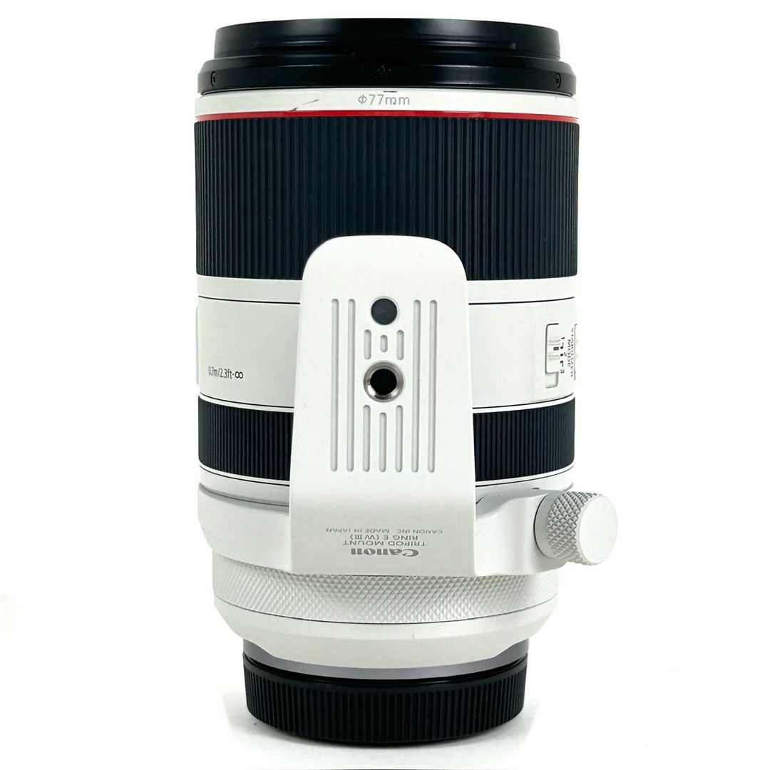 在庫一掃】 コンタックス Tele-Tessar T* 300mm F4 AEG 在庫一掃】 コンタックス Tele-Tessar T* 300mm F4 AEG