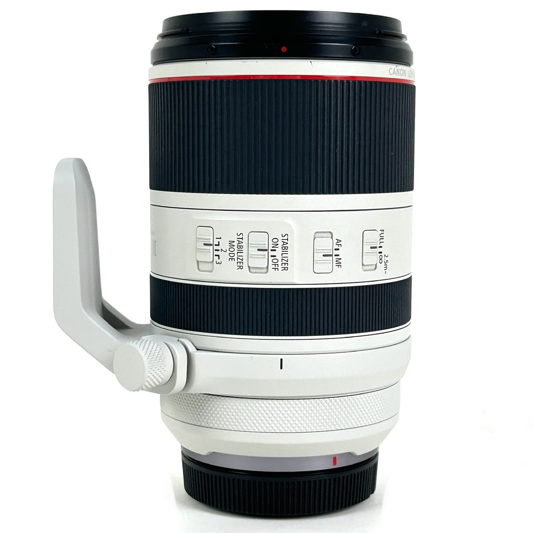 在庫一掃】 コンタックス Tele-Tessar T* 300mm F4 AEG 在庫一掃】 コンタックス Tele-Tessar T* 300mm F4 AEG