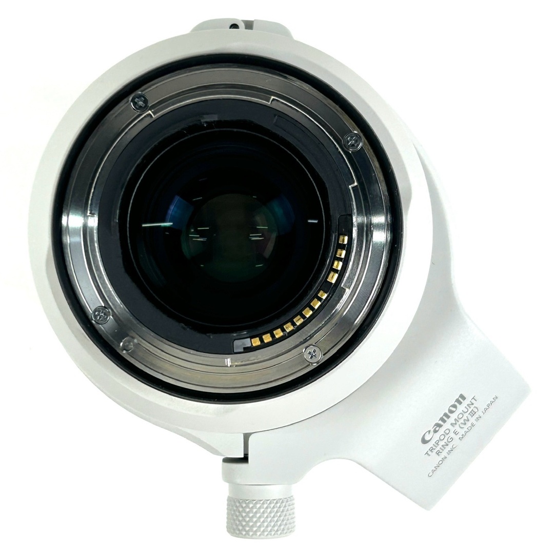 在庫一掃】 コンタックス Tele-Tessar T* 300mm F4 AEG 在庫一掃】 コンタックス Tele-Tessar T* 300mm F4 AEG