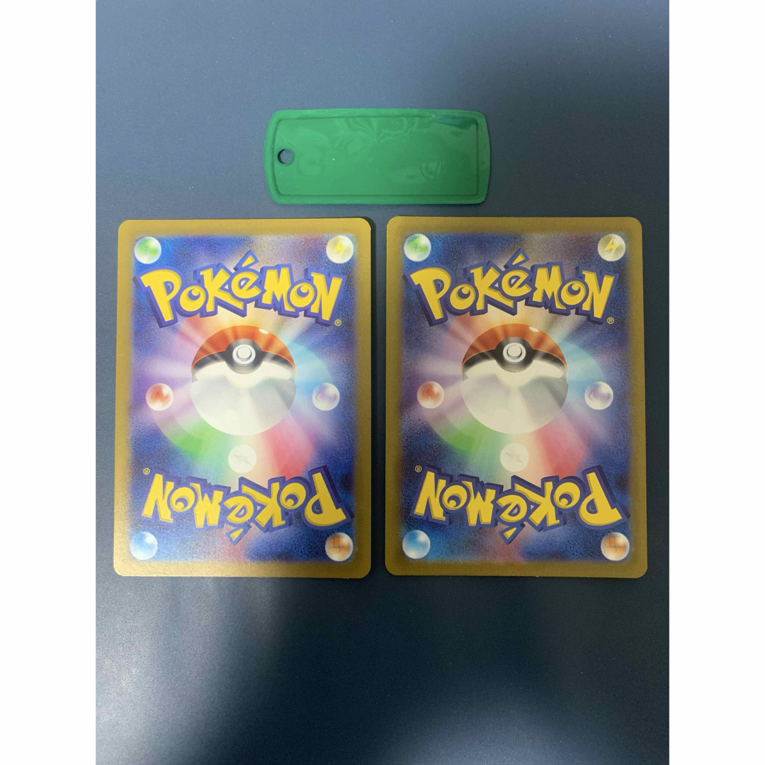 ポケモン - ポケモンカード ジバコイルex SRの通販 by 遊宝商会 ポケモン - ポケモンカード ジバコイルex SRの通販 by 遊宝商会