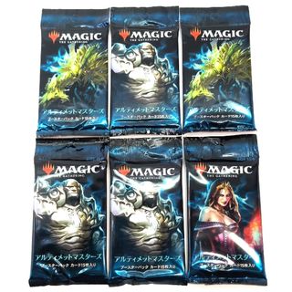 マジック:ザ・ギャザリングのフリマアイテム一覧 マジック:ザ・ギャザリングのフリマアイテム一覧