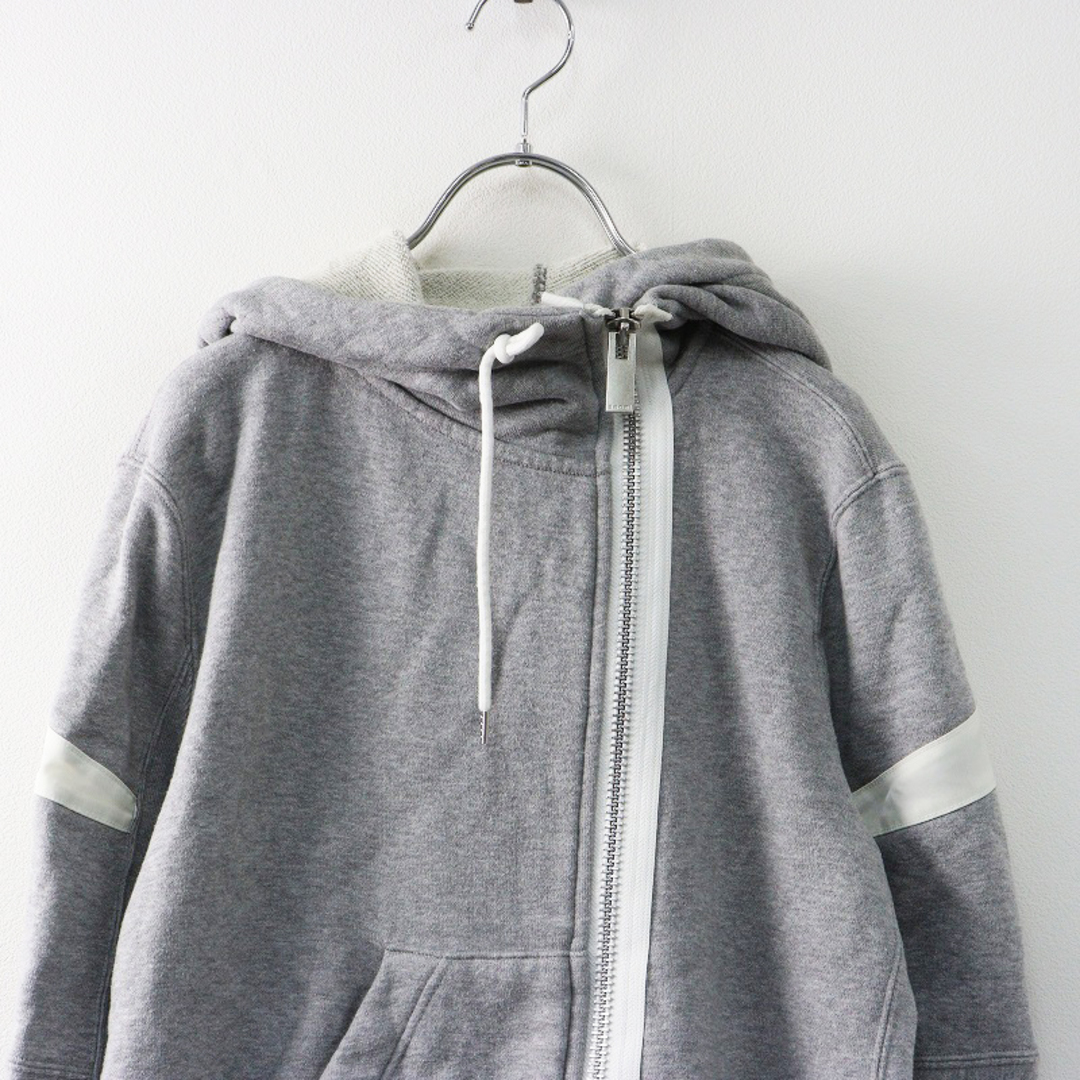 sacai - 2020SS コレクション サカイ sacai 20-05041 Sweat sacai - 2020SS コレクション サカイ sacai 20-05041 Sweat