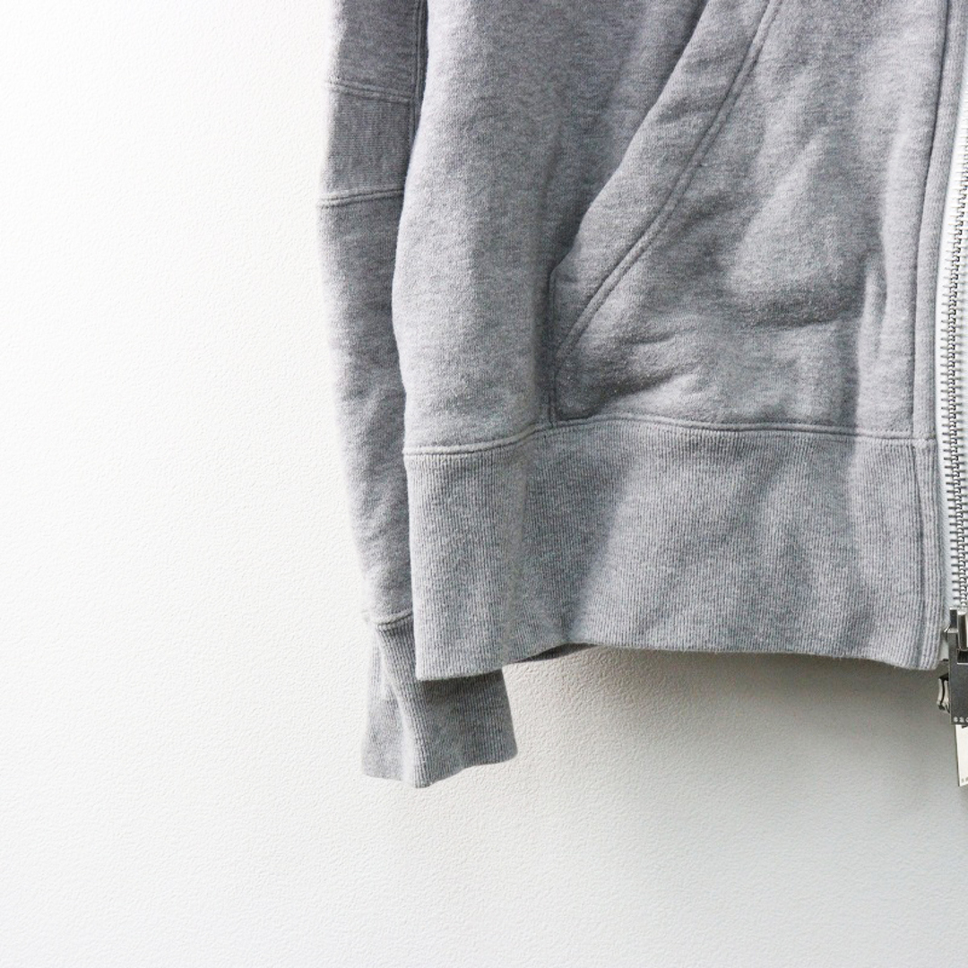sacai - 2020SS コレクション サカイ sacai 20-05041 Sweat sacai - 2020SS コレクション サカイ sacai 20-05041 Sweat