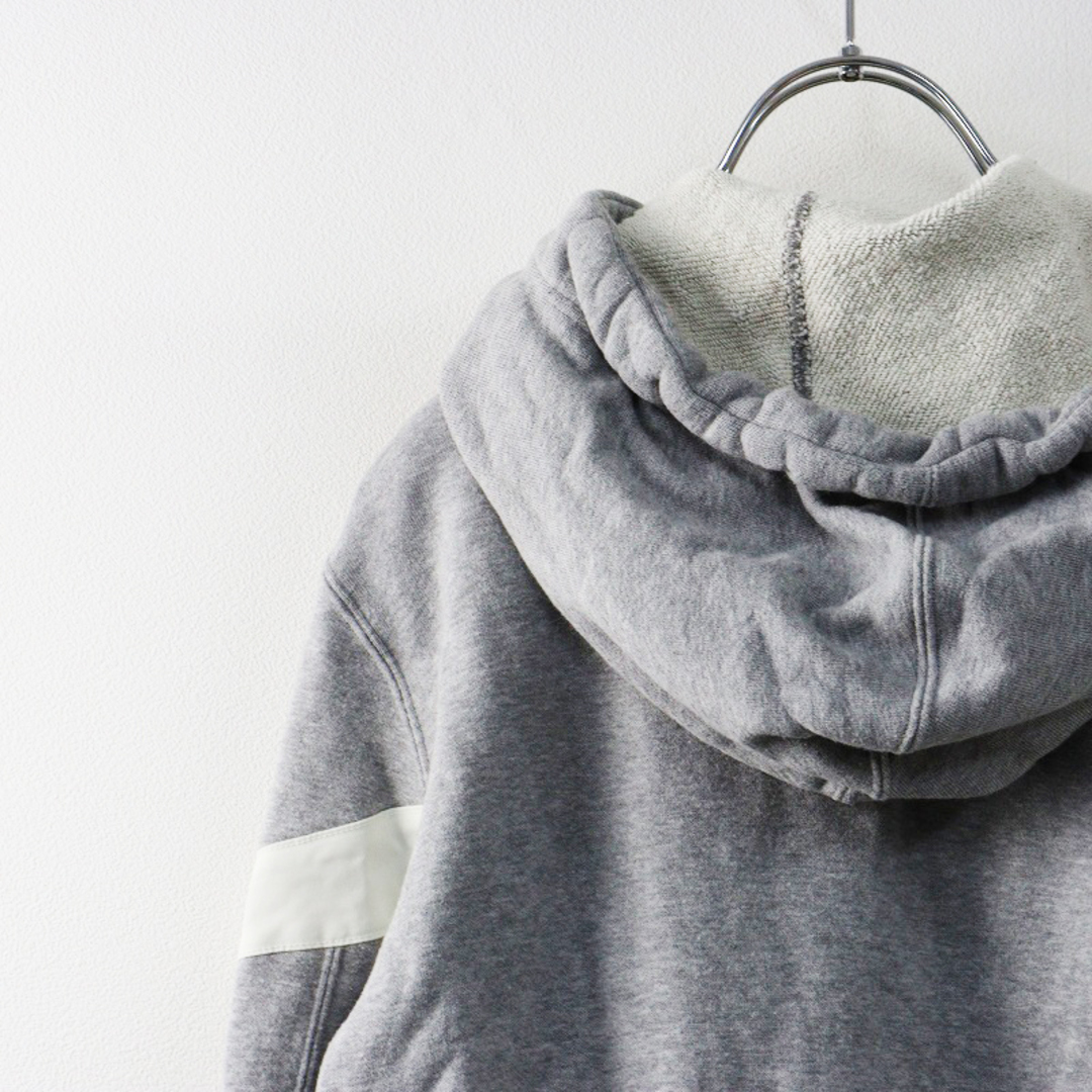 sacai - 2020SS コレクション サカイ sacai 20-05041 Sweat sacai - 2020SS コレクション サカイ sacai 20-05041 Sweat