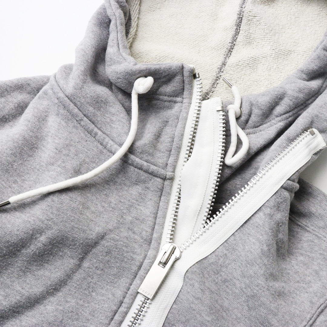 sacai - 2020SS コレクション サカイ sacai 20-05041 Sweat sacai - 2020SS コレクション サカイ sacai 20-05041 Sweat