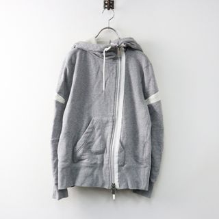sacai(パーカー)のフリマアイテム一覧 sacai(パーカー)のフリマアイテム一覧