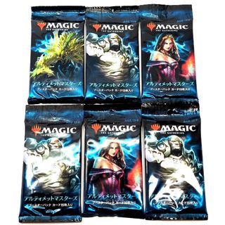 マジック:ザ・ギャザリングのフリマアイテム一覧 マジック:ザ・ギャザリングのフリマアイテム一覧