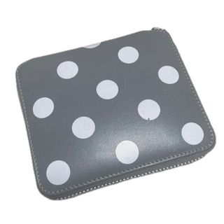 COMME des GARCONS - 渋谷パルコ限定 コムデギャルソンガール COMME des GARCONS - 渋谷パルコ限定 コムデギャルソンガール
