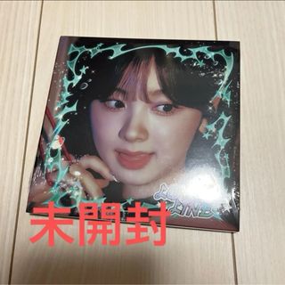 ルセラフィムHOTメンバー全員お見送り会参加券 ルセラ シリアル ルセラフィムHOTメンバー全員お見送り会参加券 ルセラ シリアル