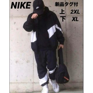 NIKE(セットアップ)のフリマアイテム一覧 NIKE(セットアップ)のフリマアイテム一覧