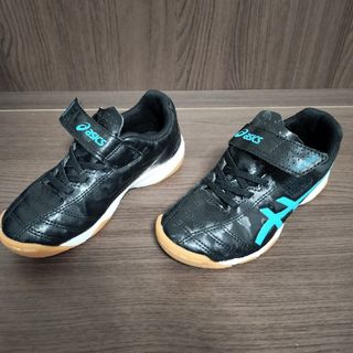 asics(シューズ)のフリマアイテム一覧 asics(シューズ)のフリマアイテム一覧